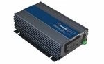 Samlex PST-300-24 Watt Pure Sine Wave Inverter. Fixed Price $246.80.