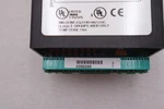 Ge Fanuc IC670MDL730B Positive Output Module 8PT 24VDC New Stock K-1861. Fixed Price $125.00.
