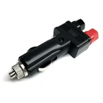 New 12V Dc Car Auto Cigarette Lighter Socket Plug With Binding Posts 10A Fuse. Fixed Price $19.95.