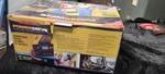 Powerdrive PD1000 1000W Inverter New Box. Fixed Price $75.99.