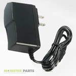 Adapter Charger Fit Duracell DRPP600 DRPP300 Powerpack Hd 300-WATT Jump S. Fixed Price $13.99.