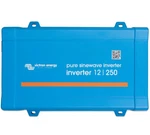 Victron Energy Phoenix 250VA 12VOLT 120V Ac Pure Sine Wave Inverter With Nema.... Fixed Price $138.16.
