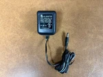 Kramer SCP41-120500 120VAC 12VDC Class Transformer Adaptor. Fixed Price $12.00.