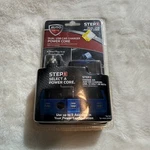 Auto Drive Step Dual Usb Power Core 12V Car Charger. Fixed Price $9.99.