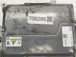 2013-2018 Ford C-max Hybrid Synergy Drive Power Inverter CC7UR. Fixed Price $115.15.