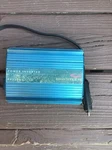 Used Older Whistler - Power Inverter PP300AC. Fixed Price $15.00.