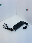 Hotor Dc Converter 110-240V 12V 8A Car Cigarette Lighter Socket Us. Fixed Price $25.00.