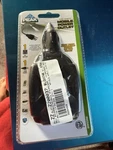 Peak PKC0AM 12V Mobile Auto Power Inverter Outlet, Watt, Usb. Fixed Price $13.99.