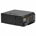 Parallax 4455 Deckmount Converter New. Fixed Price $345.61.