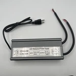 24V 400W Led Power Supply, IP67 Rainproof Waterproof Outdoor Driver,ac 90-140V. Fixed Price $31.50.