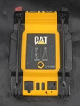 Cat Tools CPI1000 Power Inverter 1000W 2 Outlets And Usb Type. Fixed Price $15.00.