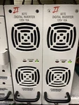 Ge / Peco Ii SI10A120PME, 827E Digital Inverter - Quantity One. Fixed Price $850.00.