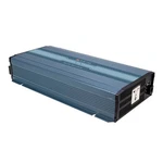 Mean Well NTS-1700-148US Power Supply. Fixed Price $479.99.