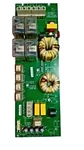 Xantrex XW4024-230-50 Interface/relay Board. Fixed Price $82.00.