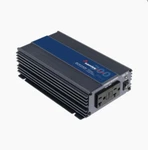 Samlex PST-300-24 Inverter Series True Sine Wave 300W, Input VDC,120 Vac. Fixed Price $255.64.