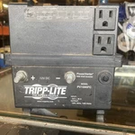 Tripp-lite Tripplite 1000W Inverter PV1000FC. Fixed Price $146.17.