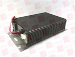 Exeltech Inc XP1-1-1-6-2 / XP11162 (new Box). Fixed Price $326.04.