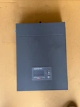 Xantrex Freedom Xc 1000 Inverter / Charger. Fixed Price $325.00.