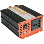 12VDC 300W Modified Sine Wave Inverter Soft Start 230V Ac. Fixed Price $53.24.