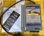 Progressive Dynamics Inteli-power Rv Converter Charger 9200 Wizard Read. Fixed Price $200.00.