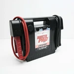 Clore Automotive Booster Pac ES5000 1500 Peak Amp 12V Jump Starter Issue. Fixed Price $64.99.