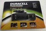 Duracell Power Inverter 175 Watts, 871451, Laptops Tablets Smartphones-new!. Fixed Price $29.99.