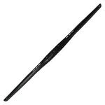 For Toyota Tundra 00-06 Piaa Aero Vogue Premium Silicone 19" Black Wiper Blade. Fixed Price $29.14.