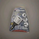 Cyberpower Ac Mobile CPS140BI. Fixed Price $29.75.