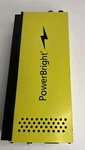 Powerbright Pure Sine Wave Inverter Type- APS-300-12. Fixed Price $89.99.
