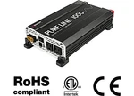 Wagan 3804 Etl Pureline 1000W Power Inverter. Fixed Price $383.07.