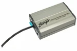 Stinger SPI300 600W Peak 300W Rms Dual Outlet Portable Car Power Inverter 12V. Fixed Price $87.98.