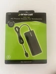 Enercell 19VDC 90W Ac Power Supply For NOTEBOOKS-2730746-8 Tips. Fixed Price $15.00.