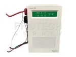 Schneider Electric 865-4048 Conext Sw Solar Hybrid Inverter With Warranty. Fixed Price $495.00.