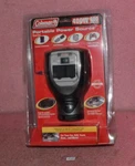 Coleman Portable Power Source Watts 800 Peak Model PMP400XL-W. Fixed Price $46.49.