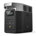 Ef Ecoflow Delta 1024WH Portable Power Station 1800W, LIFEPO4, Solar. Fixed Price $447.99.