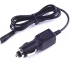 Car Dc Adapter For Paslode 900200 Impulse Nailer Battery Charger Base Power Cord. Fixed Price $7.49.
