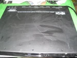 Tripp-lite AV3500PC Professional Audio/video Power Conditioning Outlets AA858. Fixed Price $65.00.