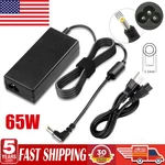 For Toshiba Series Adapter PA3714U-1ACA PA5178U-1ACA PA3917U-1ACA 65W Laptop. Fixed Price $10.89.