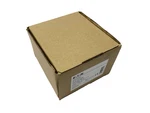 Eaton 21012C10 Power Conversion Dc-dc Converter 12V. Fixed Price $237.49.