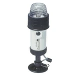 Innovative Lighting Stern With 2" Stud Mount Led Uses 4-"AA" Batteries. Fixed Price $41.99.