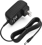 Ac/dc Adapter For Alinco EDC-36 EDC-94 Fits Private Mobile Radio DJ-G7E. Fixed Price $7.38.