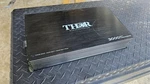 Thor 3000W Power Inverter With 6000 Peak Watt Capacity. Fixed Price $250.00.