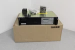 Majorpower MAJORSINE2000-48-2U 48V Dc Inverter. Fixed Price $1399.99.