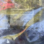 Dc-dc 12/24V In To 5V 30A Out 150W Voltage Power Converter Waterproof Sealed New. Fixed Price $25.00.