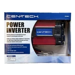 Centech Power Inverter 750W/CONTINUOUS 1500W Peak *brand New*. Fixed Price $44.00.