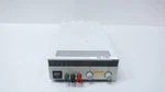 Xantrex XHR33-33 Power Supply 100/120/200/240V-AC 1300VA 0-33A Amp 0-33V-DC. Fixed Price $606.75.