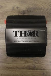 Thor Watt Invertor TH400-S. Fixed Price $26.99.