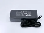 MA-PWR-100WAC Cisco Meraki Dc Adapter Power Supply Comp. MX68/W/CW MX75. Fixed Price $59.00.