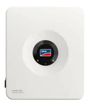 Sunny Boy Smart Energy 7.7KW, Grid-tie Hybrid Inverter, SBSE-7.7-US-50. Fixed Price $2749.62.