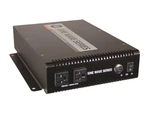 Sine Wave 1500W Inverter 24VDC, Innovative Circuit Technology ICT1500-24SWTC. Fixed Price $1972.56.